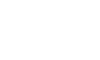 【公式】豊橋の焼き鳥居酒屋「とりとり亭」は焼酎の品揃えに自信あり！